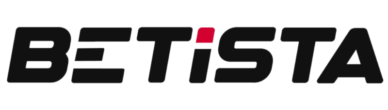 Betista logo