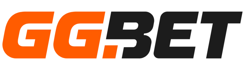 GGBet logo