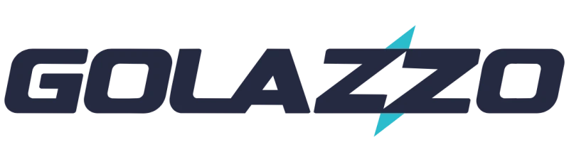 Golazzo logo