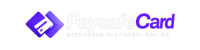Polskie Kasyna Online — kasyna z PaysafeCard